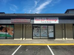 Massage Parlors Vancouver, Washington Red Sun Massage