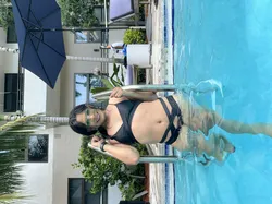 Escorts Miami, Florida Domina top🇨🇴🍆🍑