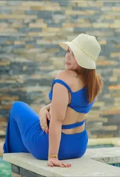 Escorts Boise, Idaho Hello, I hope you like my service and my company - 26