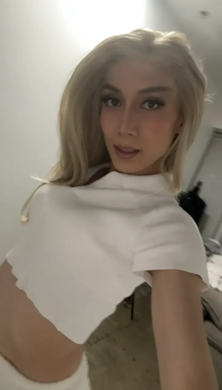 Escorts Dallas, Texas ann