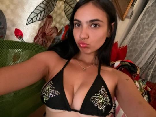 Escorts Worcester, Massachusetts 