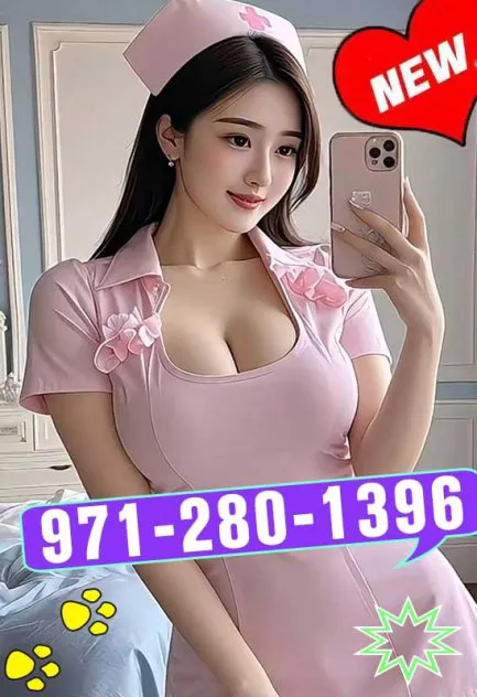 Escorts Beaverton, Oregon 🟨Sexy and hot🟨