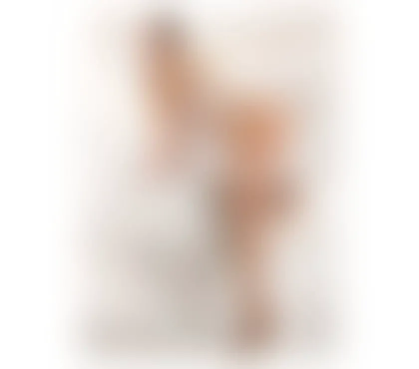 Escorts Bristol, England TS NICOLE ANGELIS🔥💯%GENUINE🤍🧡