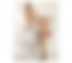 Escorts Bristol, England TS NICOLE ANGELIS🔥💯%GENUINE🤍🧡