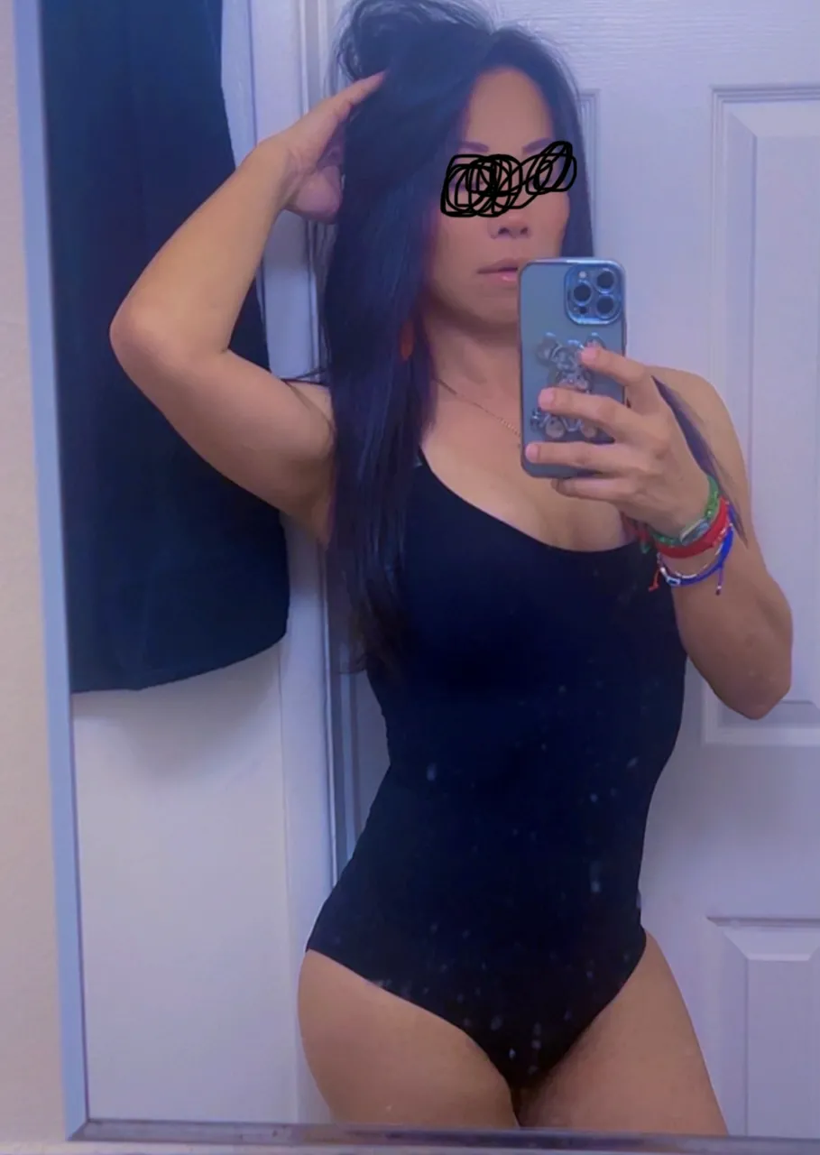 Escorts Beverly Hills, California Tsvanessasofiabeauty