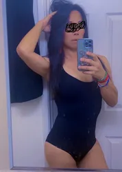 Escorts Beverly Hills, California Tsvanessasofiabeauty