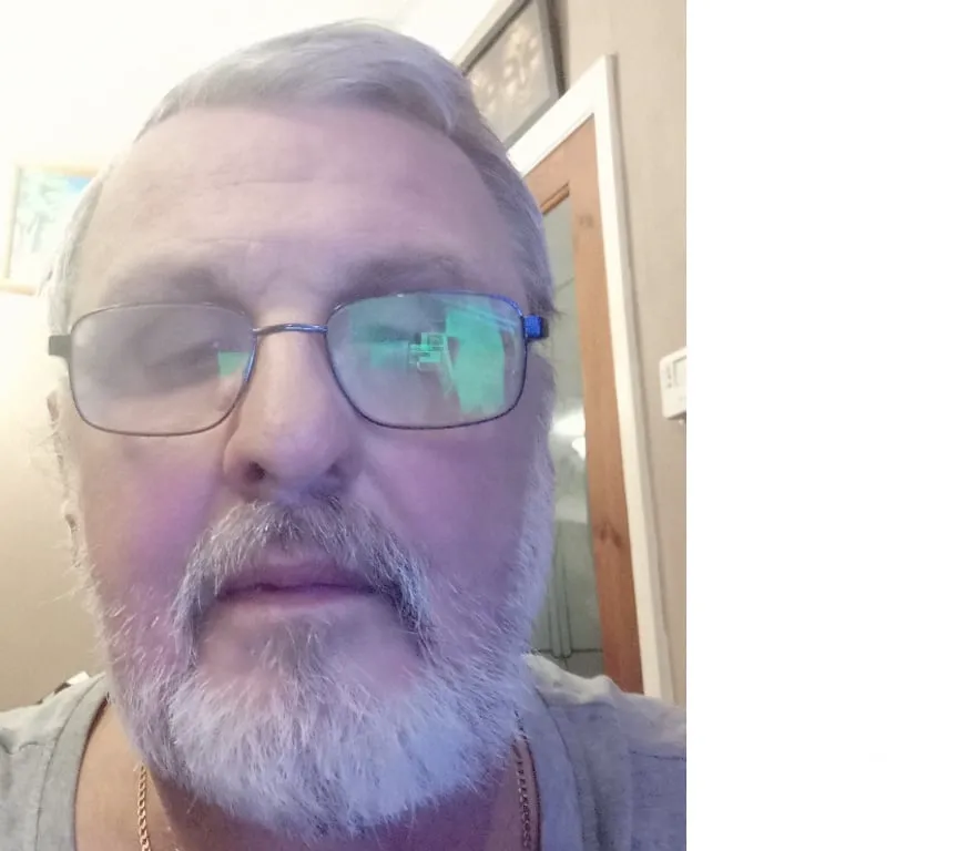 Escorts York, England Mature Married couple