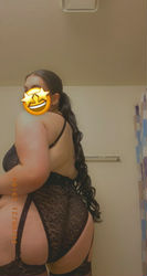 Escorts Pittsburg, California Jazzysnow