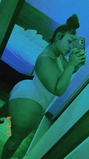 Escorts Houston, Texas Kaylena