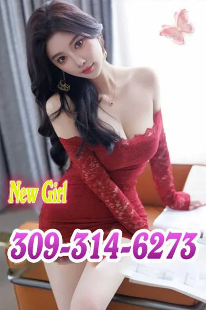 Escorts Indiana, Pennsylvania ☞ New Korean Girl 🟩🟨🟥New Korean Girls🟨🟨🟥🟥exotic atmosphere🟦 🟦Enjoy and relax🟦🟨🟥Top serviceSouth Bend, US -