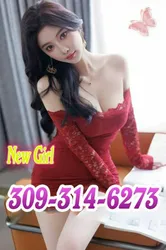 Escorts Indiana, Pennsylvania ☞ New Korean Girl 🟩🟨🟥New Korean Girls🟨🟨🟥🟥exotic atmosphere🟦 🟦Enjoy and relax🟦🟨🟥Top serviceSouth Bend, US -