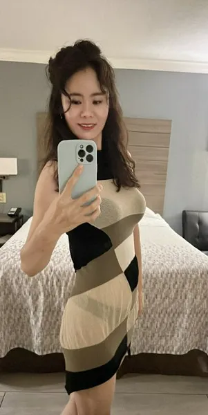 Escorts Jacksonville, Florida Bbbj GFE | 🔴NEW 🔴➕🔴JUICE➕🔴PINK&WET ASIAN PUSSY 🔴➕🔴➕🔴 Style🔴➕🔴➕🔴➕🔴➕🔴BBBJ🔴➕🔴 ➕🔴➕🔴
