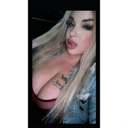 Escorts California 😍💦THE HOTTEST  DDD BLONDE W/ PIERCED 🐱 READY TO PLEASE YOU NOW 🔥