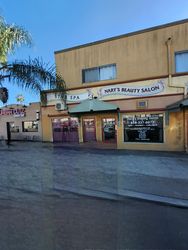 Escondido, California Massage Hut