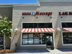 Massage Parlors Brentwood, California Miracle Massage