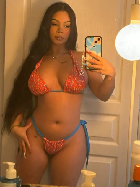 Escorts West Palm Beach, Florida Verasativa