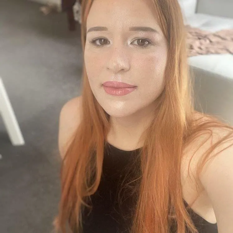 Escorts Australia Violet