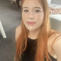 Escorts Australia Violet