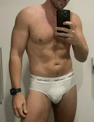 Escorts London, England UsedUnderwear