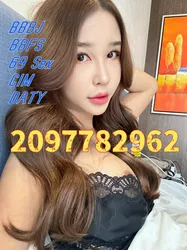 Escorts California City, California ☞ European&Japanese bbfs🔴bbbj hot🔴🔥🔴🔥🔴Shower➕B2B 🔴🔥🔴🔥🔴🔥🔴Kissing➕GFE➕BBFSSan Diego, US -