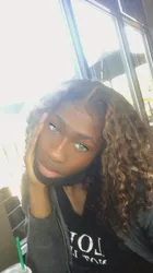 Escorts Detroit, Michigan Namidolls