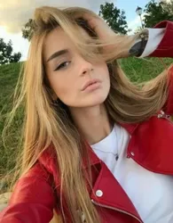Escorts Amsterdam, Netherlands Bibi