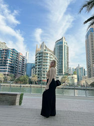 Escorts Dubai, United Arab Emirates Soso top mistress