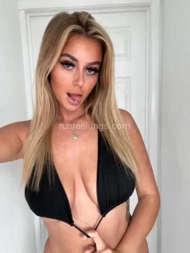 Escorts Worcester, Massachusetts ?Healing with your mood ??