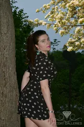 Escorts Hamburg, Germany Yana