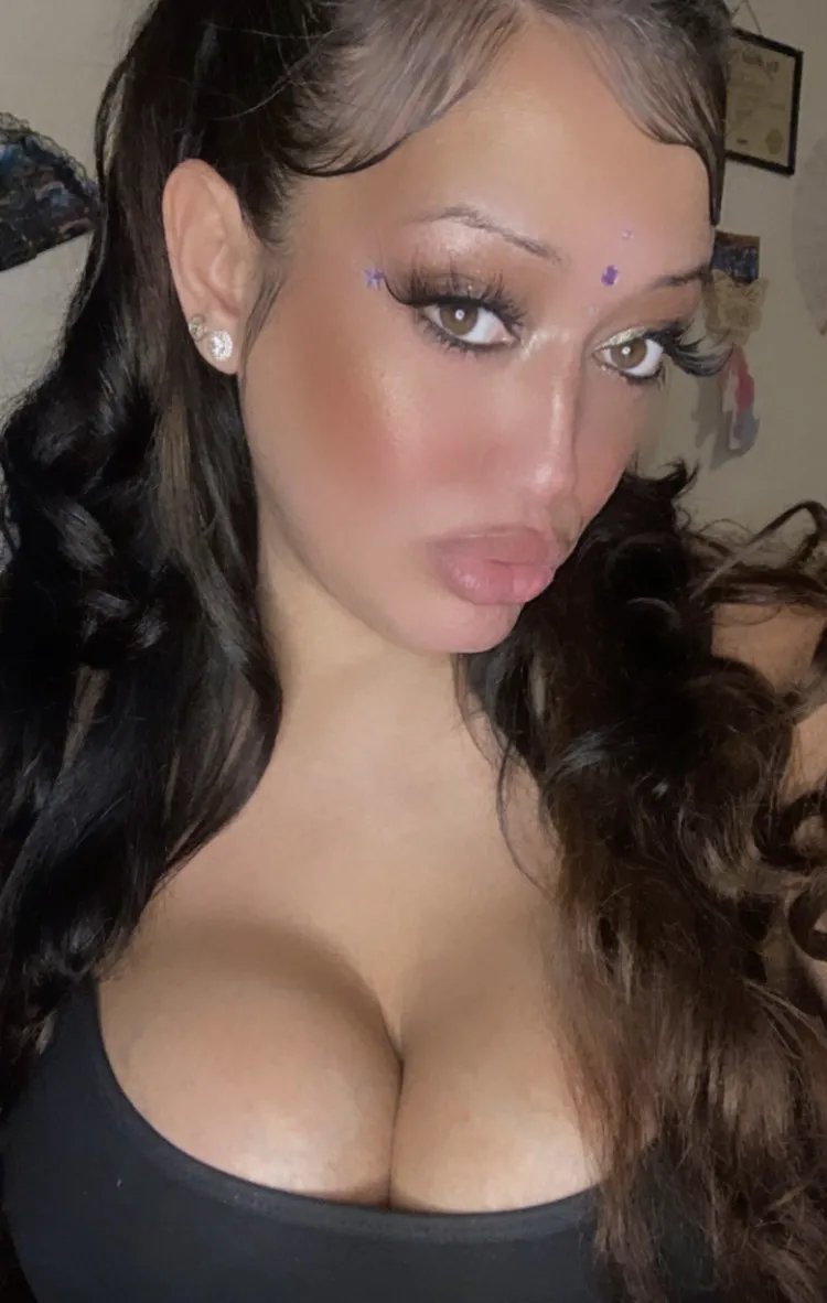 Escorts Union City, New Jersey TS Mimi