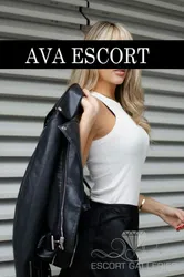 Escorts Frankfurt am Main, Germany Charlene