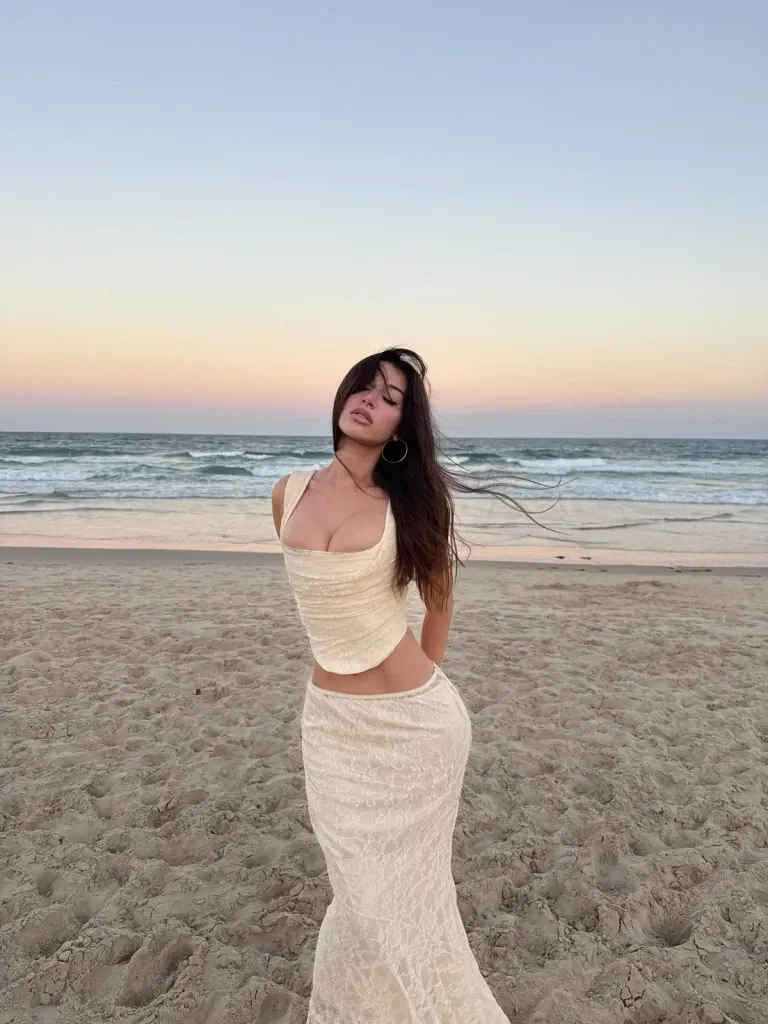 Escorts Dubai, United Arab Emirates Sofia❤️