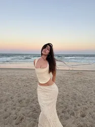 Escorts Dubai, United Arab Emirates Sofia❤️