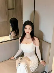 Escorts Hong Kong, Hong Kong R388