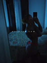 Escorts Toulouse, France Alexou