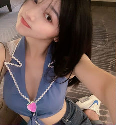 Escorts Suzhou, China Sally