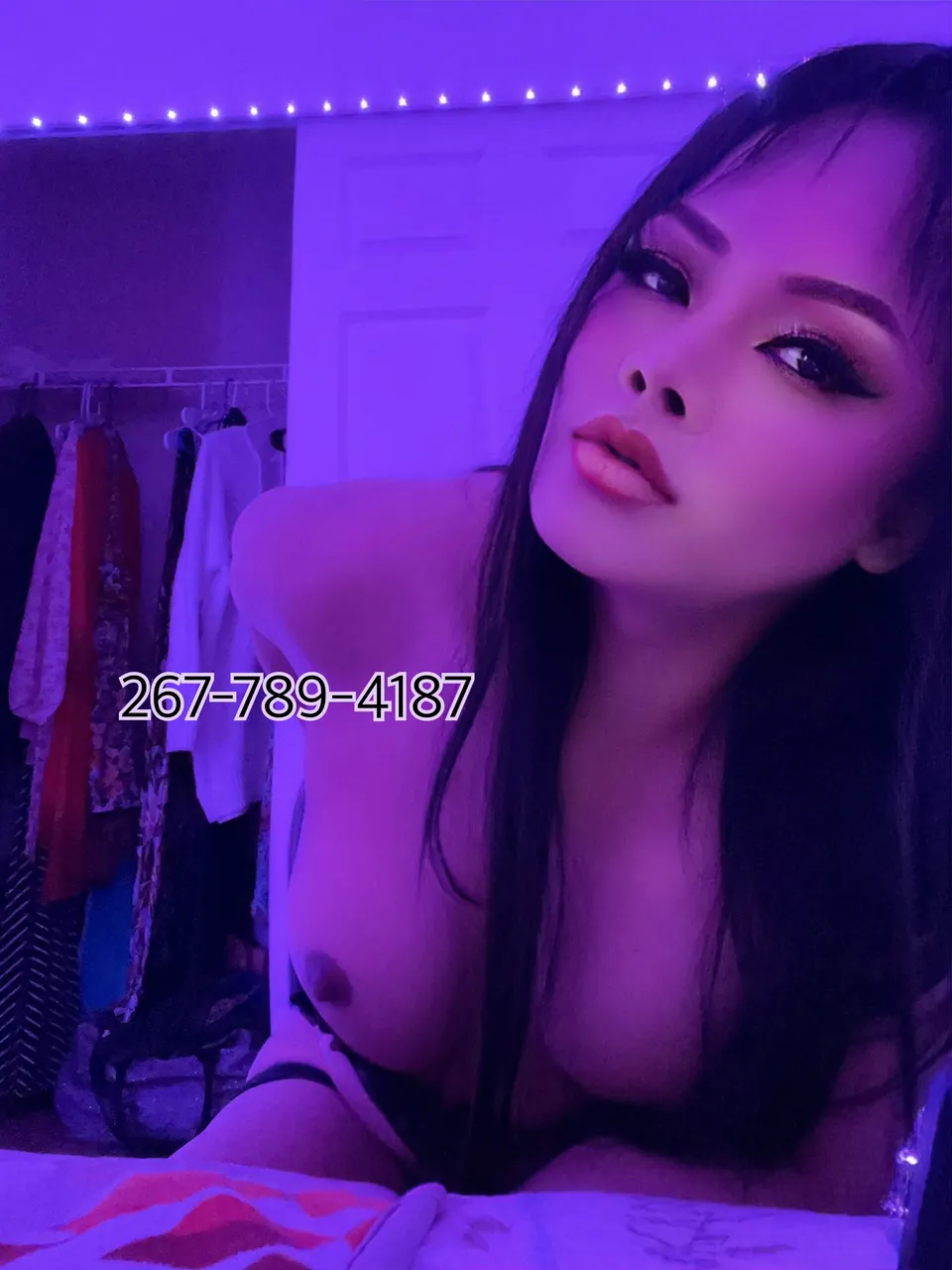 Escorts Bellevue, Washington Silavea Bellevue