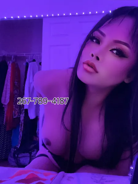 Escorts Bellevue, Washington Silavea Bellevue