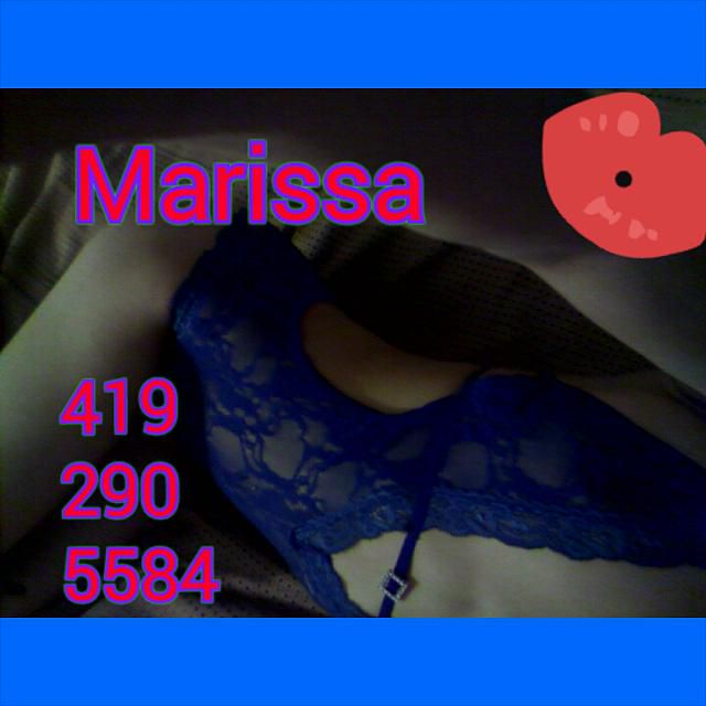 Escorts Toledo, Ohio 💚 Thursday is my last day here come see me why still hete💚 -