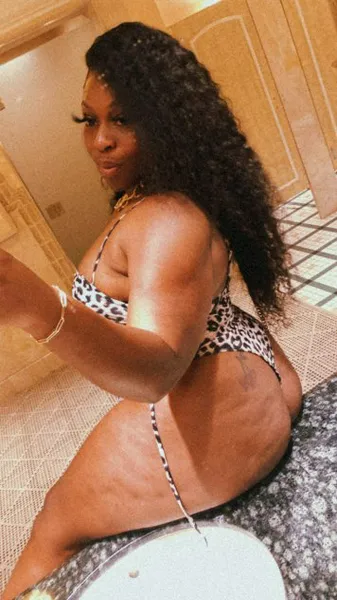 Escorts Tucson, Arizona Milaa