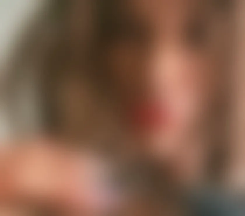 Escorts Reading, England SEXY FEM CD HERE INCALL NOW