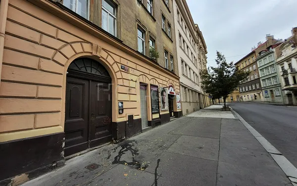 Massage Parlors Prague, Czech Republic Malina Spa Nonstop