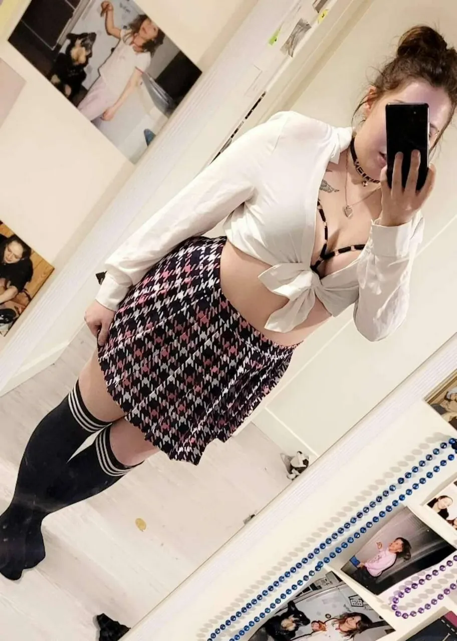 Escorts Prince George, British Columbia Alison