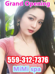 Escorts California City, California ☞ ✨New✨Girls✨Young✨Sexy✨ 💖🌸🍤💖🌸🌸🍤New Asian Girls ✅best massage💖💖Grand OpenFresno, US -