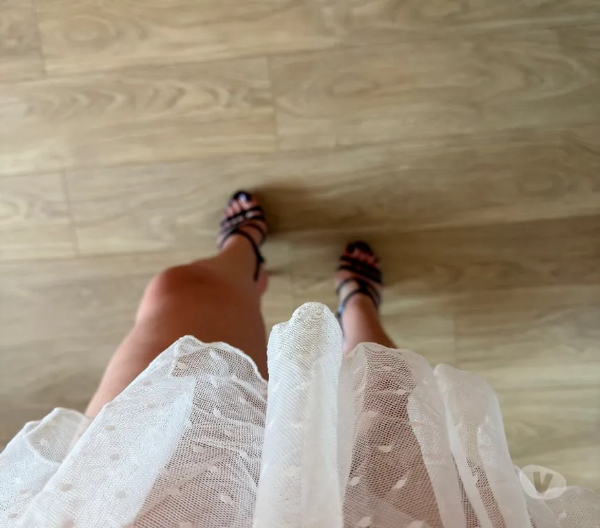 Escorts Carlisle, England ✨BIG juicy ass available🍑for hungry TOPs