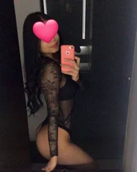 Escorts Everett, Washington MADERO SPA