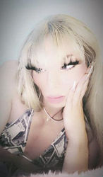 Escorts Pensacola, Florida Nova