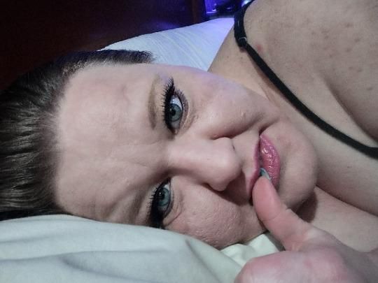 Escorts Fort Worth, Texas Sammie