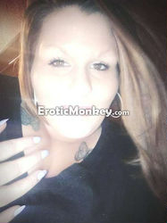 Escorts Augusta, Georgia Chloe Roxy
