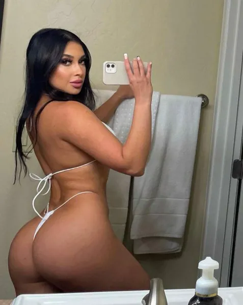 Escorts Miami, Florida Valentina | Estoy de visita!! Me puedes verificar por video cam